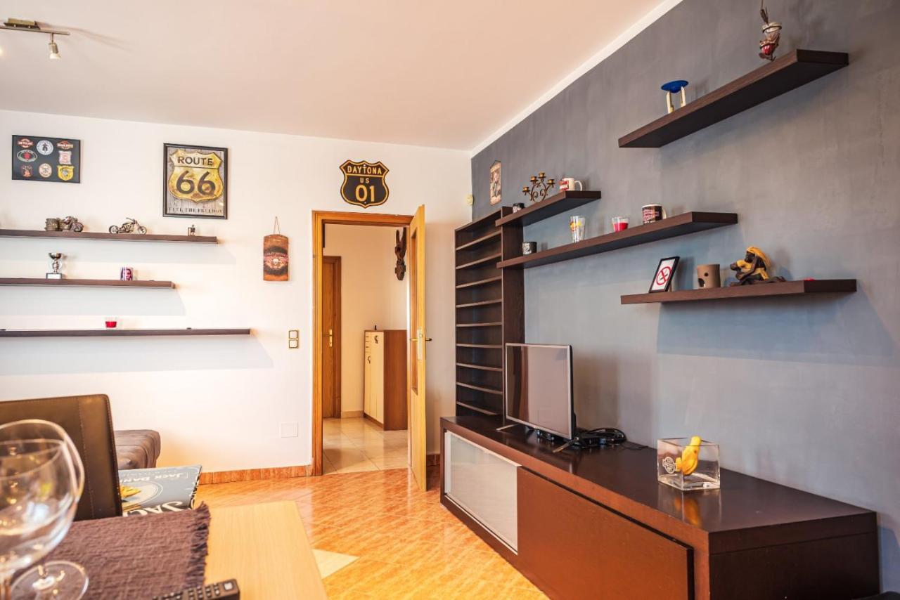 Apartment Charlie Rovinj Extérieur photo