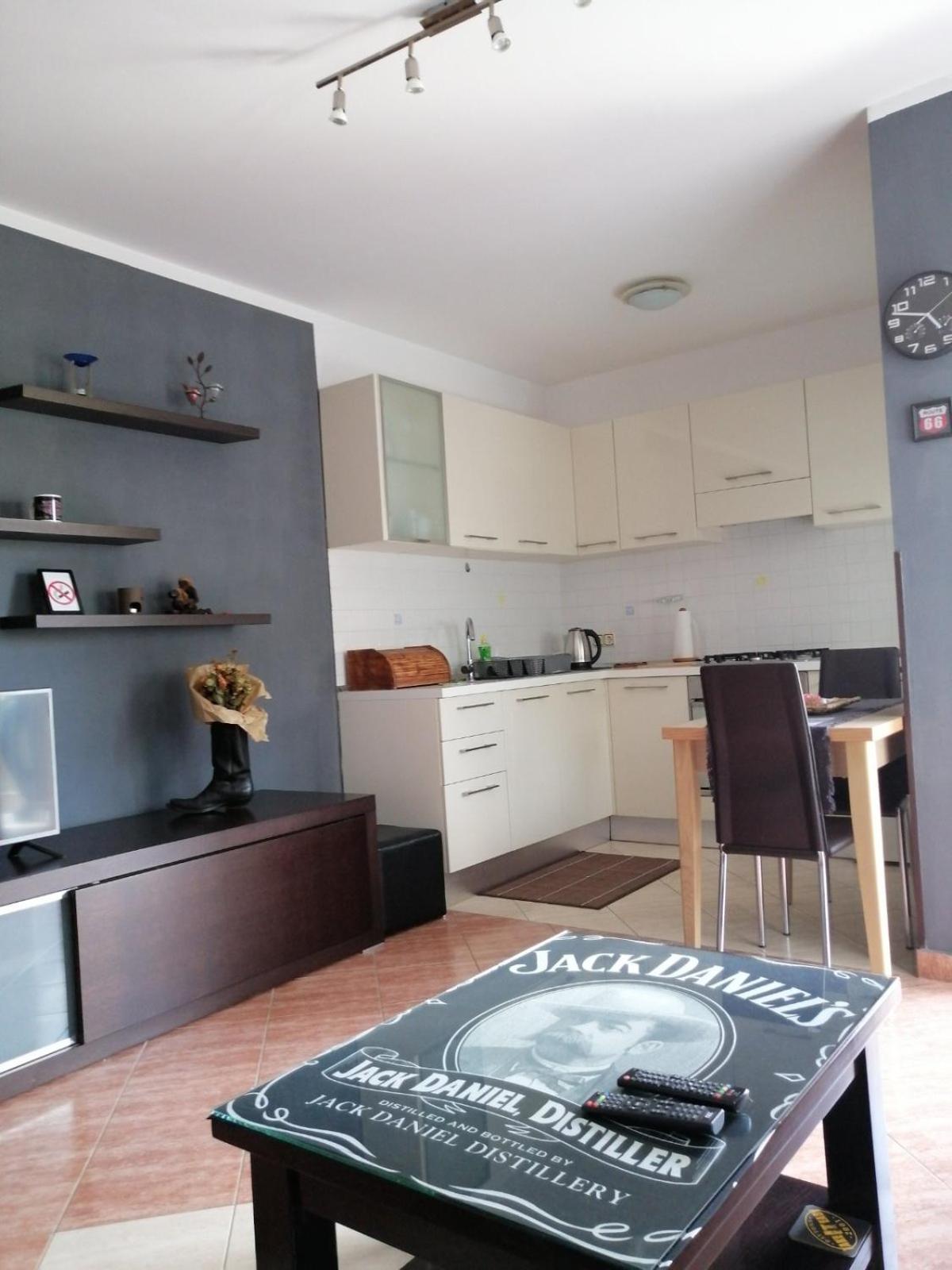 Apartment Charlie Rovinj Extérieur photo