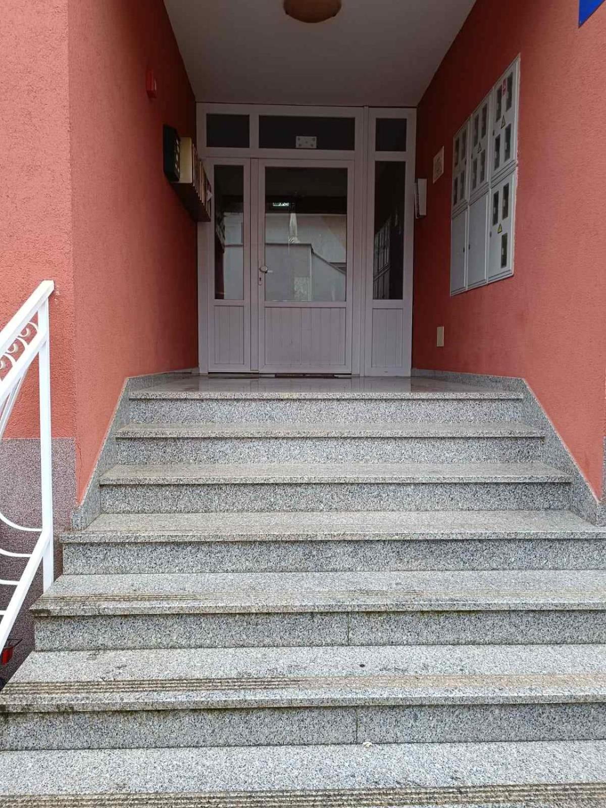 Apartment Charlie Rovinj Extérieur photo